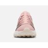 imageColumbia Womens Voyager FLX Pct SneakerPink HazeEraser Pink