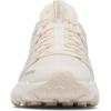 imageColumbia Womens Voyager FLX Pct SneakerSea SaltLight Sand