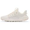 imageColumbia Womens Voyager FLX Pct SneakerSea SaltLight Sand