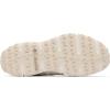imageColumbia Womens Voyager FLX Pct SneakerSea SaltLight Sand