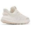 imageColumbia Womens Voyager FLX Pct SneakerSea SaltLight Sand
