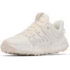 imageColumbia Womens Voyager FLX Pct SneakerSea SaltLight Sand