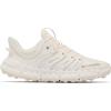 imageColumbia Womens Voyager FLX Pct SneakerSea SaltLight Sand