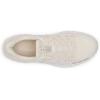 imageColumbia Womens Voyager FLX Pct SneakerSea SaltLight Sand