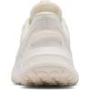 imageColumbia Womens Voyager FLX Pct SneakerSea SaltLight Sand