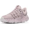 imageColumbia Womens Voyager FLX Pct SneakerVaporGranite Purple