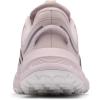 imageColumbia Womens Voyager FLX Pct SneakerVaporGranite Purple