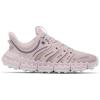 imageColumbia Womens Voyager FLX Pct SneakerVaporGranite Purple