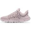 imageColumbia Womens Voyager FLX Pct SneakerVaporGranite Purple