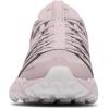 imageColumbia Womens Voyager FLX Pct SneakerVaporGranite Purple