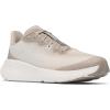 imageColumbia Womens Konos Featherweight Running ShoeSoft TaupeStratus