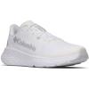 imageColumbia Womens Konos Featherweight Running ShoeWhiteGrey Ice