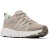 Soft Taupe/Sea Salt