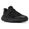 imageColumbia Womens Voyager FLX Pct SneakerBlackShark
