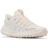 imageColumbia Womens Voyager FLX Pct SneakerSea SaltLight Sand