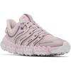 imageColumbia Womens Voyager FLX Pct SneakerVaporGranite Purple