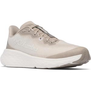imageColumbia Womens Konos Featherweight Running ShoeSoft TaupeStratus