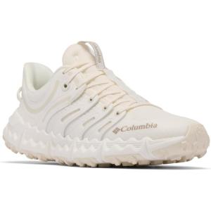 imageColumbia Womens Voyager FLX Pct SneakerSea SaltLight Sand