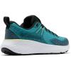 imageColumbia Womens Konos TRS Shoe RunningTealSpring Yellow