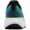 imageColumbia Womens Konos TRS Shoe RunningTealSpring Yellow