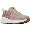 imageColumbia Womens Konos TRS Shoe RunningSoft TaupeSea Salt
