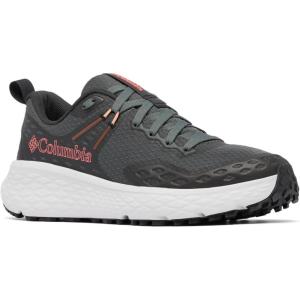 imageColumbia Womens Konos TRS Shoe RunningGrillJuicy
