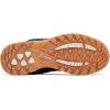 imageColumbia Womens Newton Ridge Plus Waterproof Amped Hiking BootBlackBlush Rose