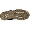 imageColumbia Womens Newton Ridge Plus Waterproof Amped Hiking BootBlue DuskAdmiral