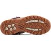 imageColumbia Womens Newton Ridge Plus Waterproof Amped Hiking BootKettleMarionberry