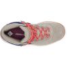 imageColumbia Womens Newton Ridge Plus Waterproof Amped Hiking BootKettleMarionberry