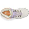 imageColumbia Womens Newton Ridge Plus Waterproof Amped Hiking BootLight SandPeach