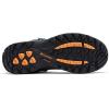imageColumbia Womens Newton Ridge Plus Waterproof Amped Hiking BootSharkRiver Blue