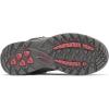 imageColumbia Womens Newton Ridge Plus Waterproof Amped Hiking BootStratusCanyon Rose