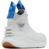 imageColumbia Womens PFG Pro Sport Boot RainGrey IceVivid Blue