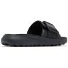imageColumbia Womens Peakfreak Roam Slide SandalBlackOxford Tan