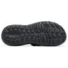 imageColumbia Womens Peakfreak Roam Slide SandalBlackOxford Tan