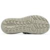 imageColumbia Womens Peakfreak Roam Slide SandalGrey GreenTitanium Grey Steel