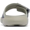 imageColumbia Womens Peakfreak Roam Slide SandalGrey GreenTitanium Grey Steel