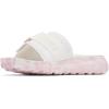 imageColumbia Womens Peakfreak Roam Slide SandalSea SaltPink Haze