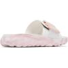 imageColumbia Womens Peakfreak Roam Slide SandalSea SaltPink Haze