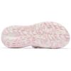 imageColumbia Womens Peakfreak Roam Slide SandalSea SaltPink Haze