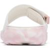 imageColumbia Womens Peakfreak Roam Slide SandalSea SaltPink Haze