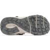 imageColumbia Womens Peakfreak Rush Sandal Lea SportDark StoneQuarry