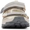 imageColumbia Womens Peakfreak Rush Sandal Lea SportDark StoneQuarry