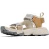 imageColumbia Womens Peakfreak Rush Sandal Lea SportDark StoneQuarry