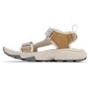 imageColumbia Womens Peakfreak Rush Sandal Lea SportDark StoneQuarry