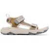 imageColumbia Womens Peakfreak Rush Sandal Lea SportDark StoneQuarry