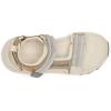 imageColumbia Womens Peakfreak Rush Sandal Lea SportDark StoneQuarry