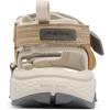 imageColumbia Womens Peakfreak Rush Sandal Lea SportDark StoneQuarry