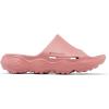 imageColumbia Womens Thrive Revive Sport SandalBeetrootBeetroot